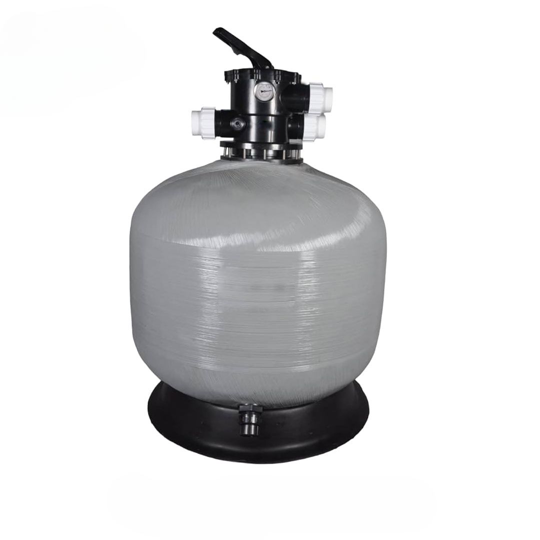 Swimming Pool Filter