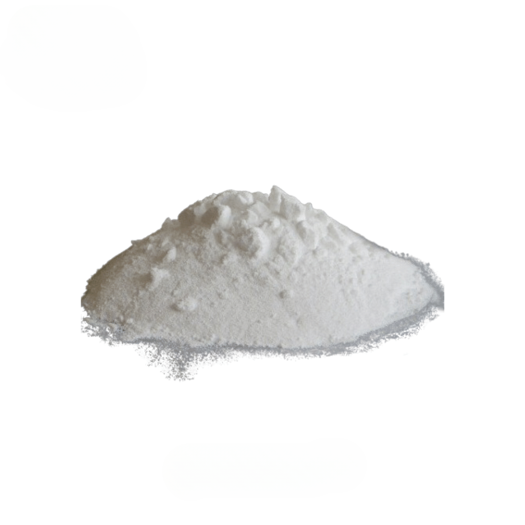  Swimming Pool Chemicals