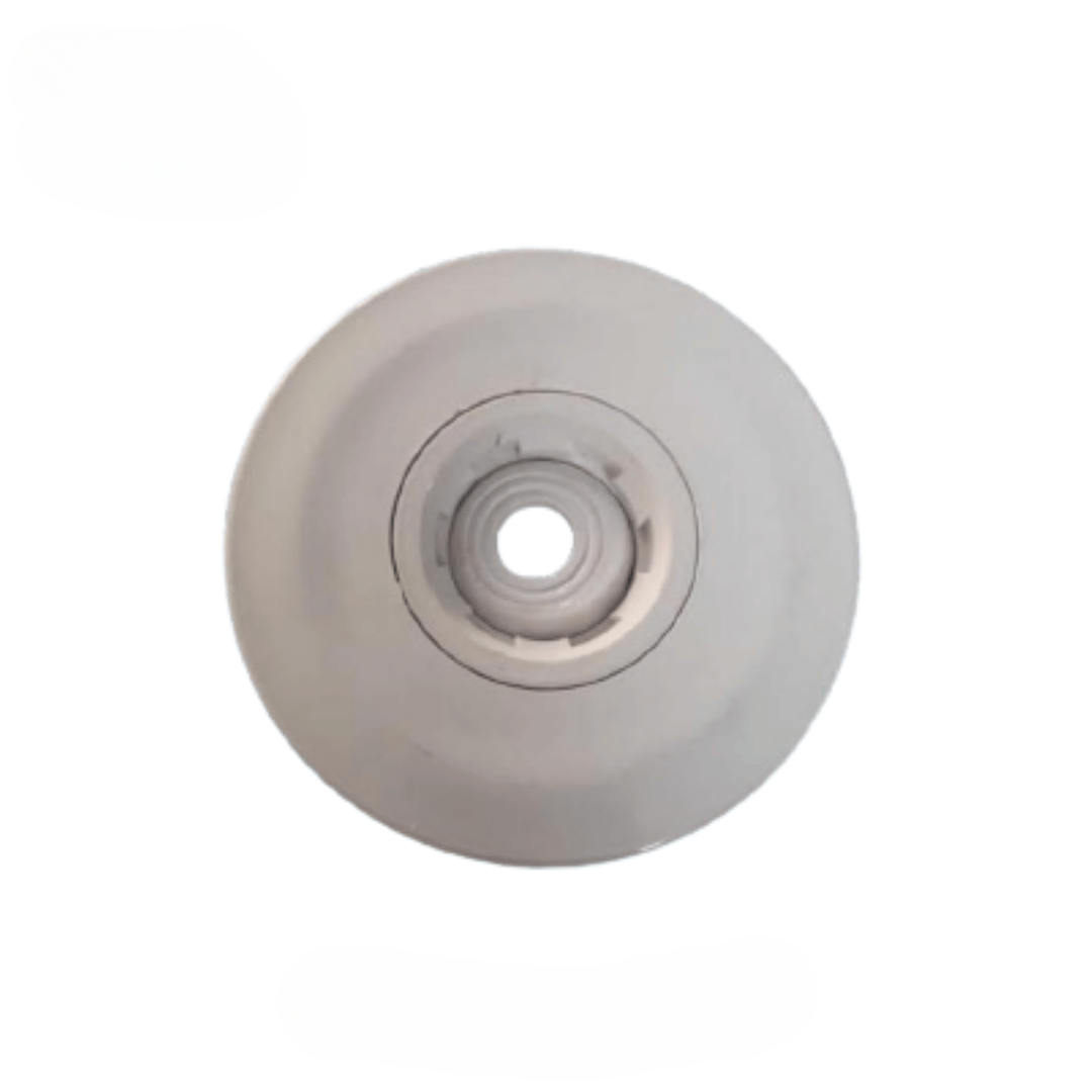  Swimming Pool Nozzle