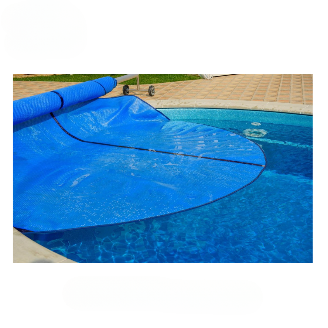Swimming Pool Cover