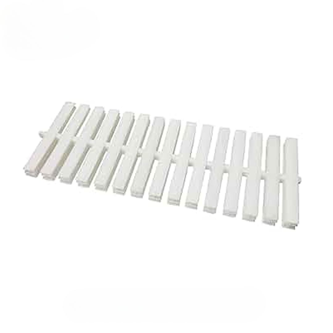 Swimming Pool Grating